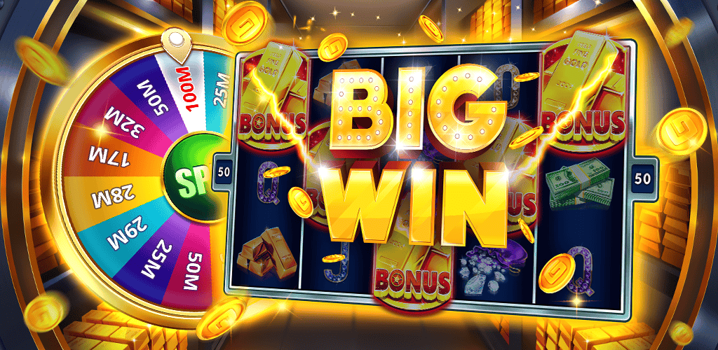 slot demo pg soft
