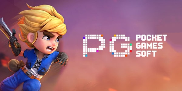 Benarkah Main Slot PG Soft di OLE777 Bisa Menang Jutaan Rupiah?