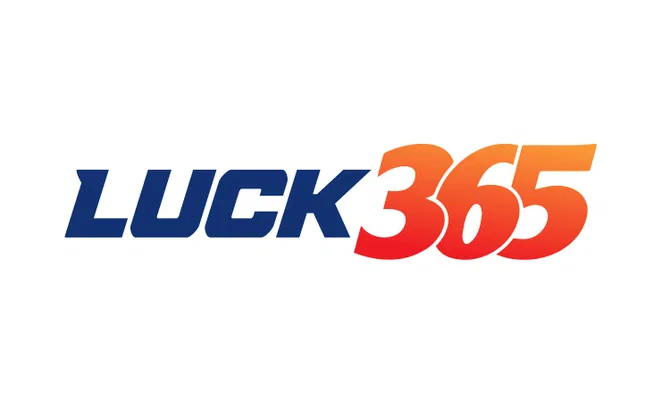 Luck365