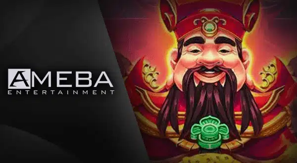 Buktikan Sendiri! Provider Ameba Hadirkan Game Paling Seru & Menguntungkan 2025