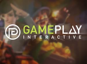Main Game Seru Nggak Perlu Ribet, GamePlay Interactive Siap Temani Kapan Saja!