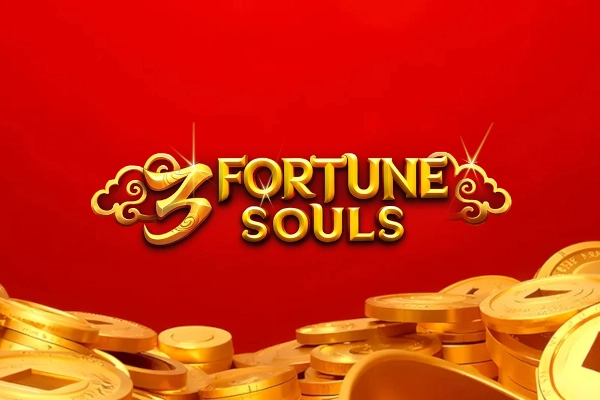 Baru Coba Langsung Dapat Maxwin! Begini Pola Main Fortune Souls yang Sedang Viral