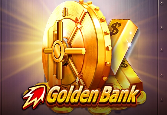 Golden Bank 2: Strategi Ampuh untuk Maksimalkan Hasil Kemenanganmu
