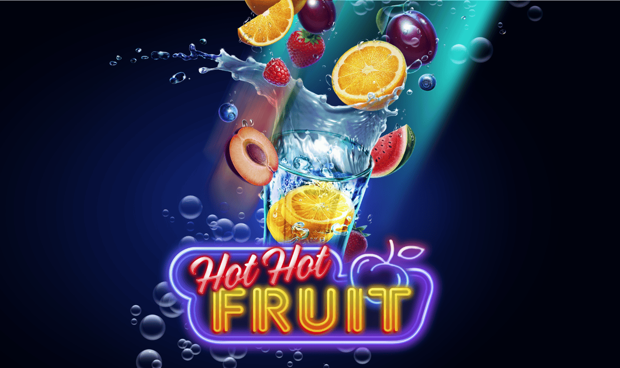 Hot Hot Fruit Precision Play: Cara Mengatur Tempo Game Demi JP Stabil