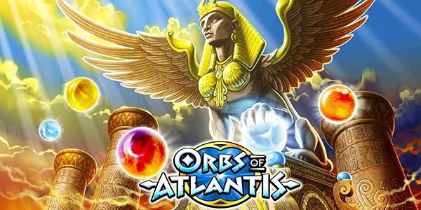 Keunikan Soundtrack dan Atmosfer di Orbs of Atlantis: Menghidupkan Dunia Laut Dalam
