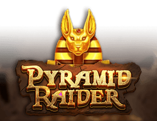 Rahasia Pemain Profesional Pyramid Raider CQ9 yang Dekat dengan JP Besar