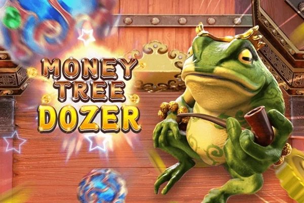 Teknik Khusus untuk Membuka Peluang Jackpot Spektakuler Money Tree Dozer