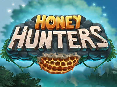Bongkar Pola Honey Hunter Paling Dicari Tahun Ini Paling Efektif Menuju JP Maxwin
