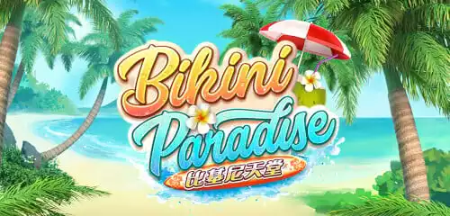 Bukan Cuma Visual Estetik, Ini Strategi Mengatur Modal Main Bikini Paradise Agar Gak Boncos